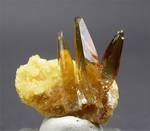 "BARITE"