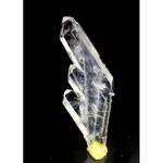 "FADEN QUARTZ"