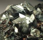 "HEMATITE"