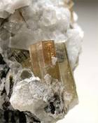 "ELBAITE"