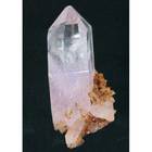 "AMETHYST QUARTZ"