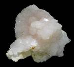 "MANGANOAN CALCITE"