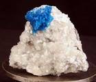 "PENTAGONITE"