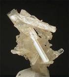 "HAMBERGITE"