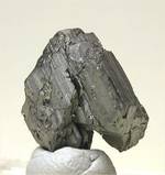 "GEOCRONITE"