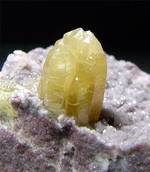 "MIMETITE"