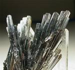 "STIBNITE"