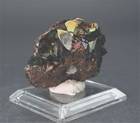 "HEMATITE"