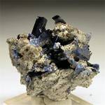 "Azurite"