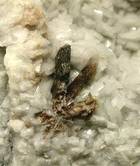 "ALLANITE"