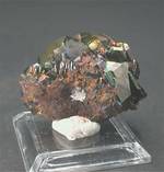 "HEMATITE"