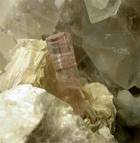 "ELBAITE"