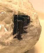 "TANTALITE"