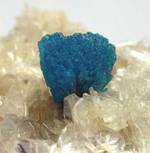 "CAVANSITE"