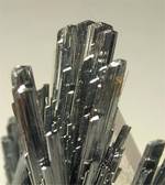 "STIBNITE"